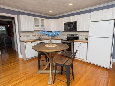 Property at 2799 Pawtucket Ave, East Providence, RI
