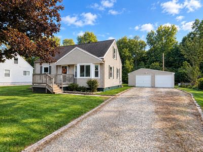 1867 S Argus Ct