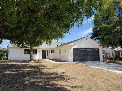 519 Rosehill Dr