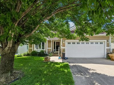 Property at 5704 NW 93rd St, Johnston, IA