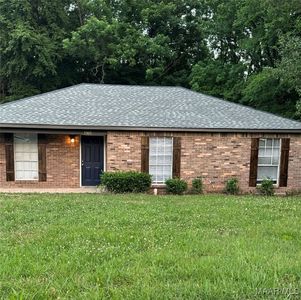 5305 Dianne Ln