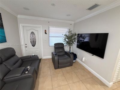 5935 W 26th Ave APT 204