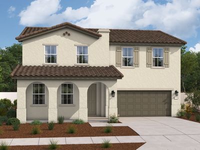 13318 Chadwick Pl