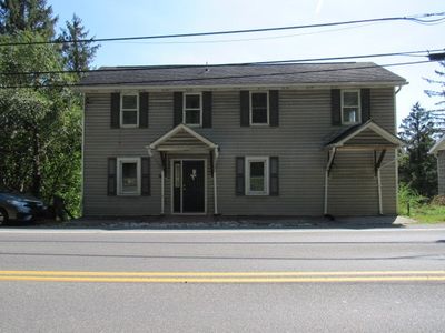 216 Sunnyside Rd