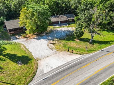 18775 Highway 62