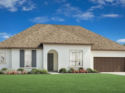 1466 Columbia Woods Dr