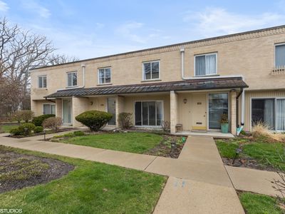 158 Green Bay Rd