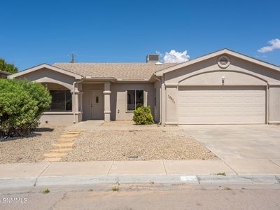 1205 Osage Ct