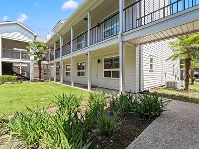 3330 Willard St APT 303