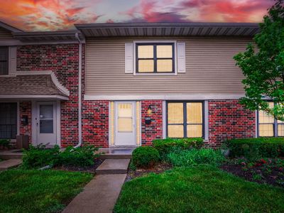 4132 Brentwood Ln