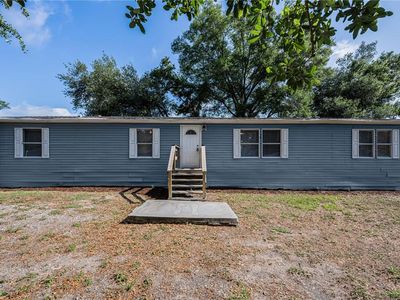 Property at 39723 Pretty Pond Rd, Zephyrhills, FL