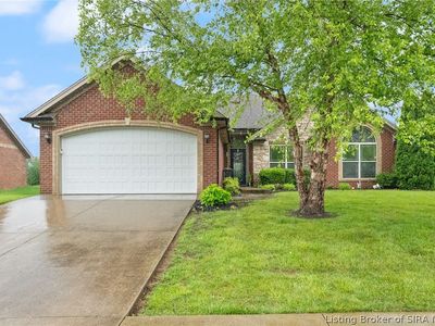 1011 Frontier Trail