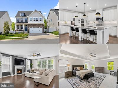 12428 Southington Dr