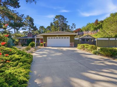 241 Soledad Dr