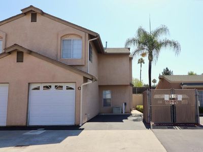 655 E Washington Ave UNIT O