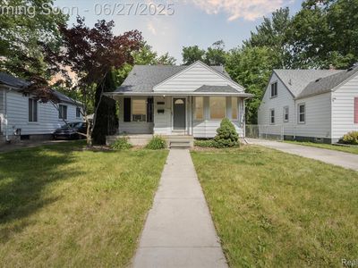 15848 Woodworth