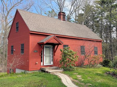 251 Park Street