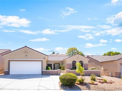 1628 Rockcrest Hills Ave