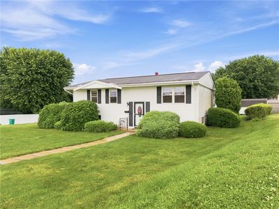 102 Garfield Rd