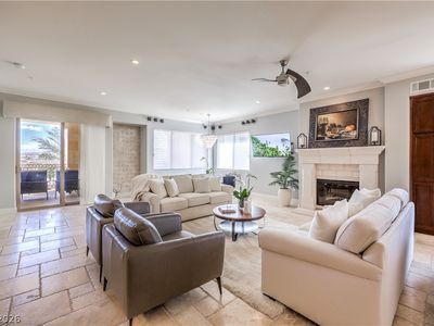30 Via Mantova Unit 202