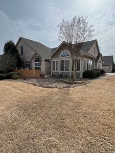 Property at 52 Laurel Ln, Brownsboro, AL