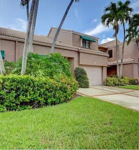 1630 Cypress Pointe Dr #5-1