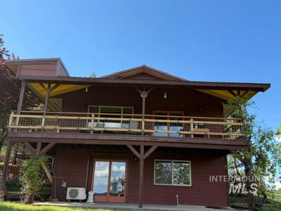 119 Beaver Hill Rd