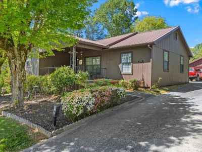 Property at 106 Hammonds Rd, Athens, TN