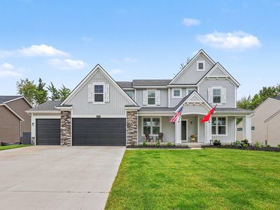 13652 Whitfield Dr