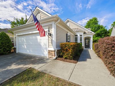 206 Callum Pl