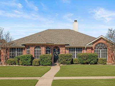 4912 Basil Dr