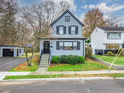 152 Washington Ave