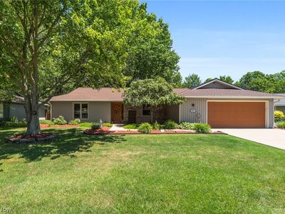 9893 Plum Brook Ln