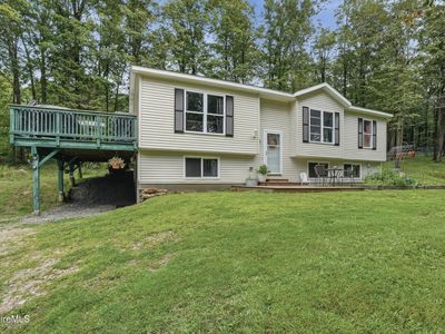 125 Middlefield Rd