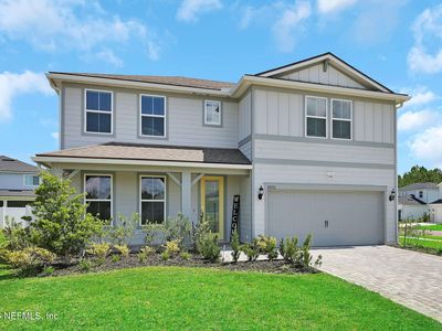 3432 KINDLEWOOD Drive