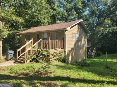 Property at 1210 Douglas Cir, Americus, GA