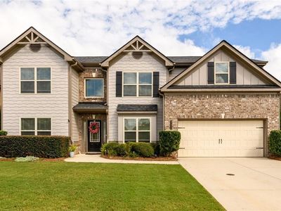 4455 Orchard Lake Dr