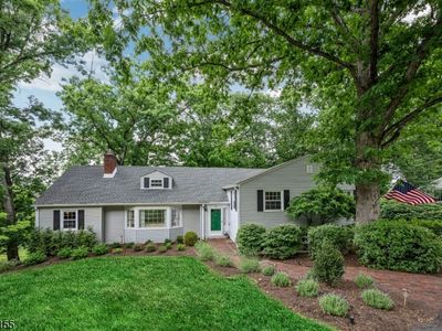 33 Runnymede Rd