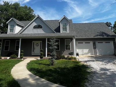 801 Old Fayetteville Rd