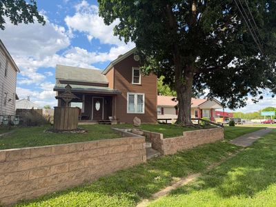 Property at 406 Lancaster Pike, Circleville, OH