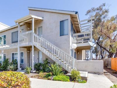 201 Diamond Way APT 222