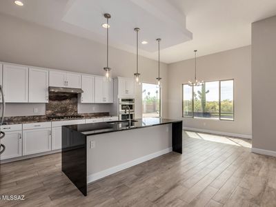 13073 N Vistoso Ranch Pl