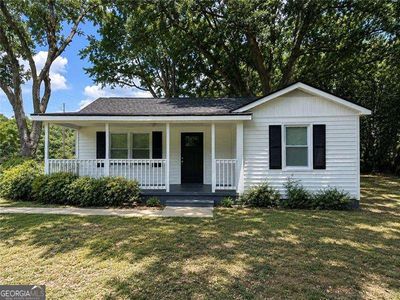 3453 Pittard Rd