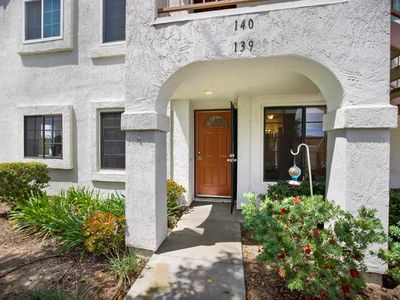 13315 Caminito Ciera Unit 139