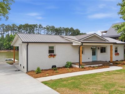2516 Riverview Rd