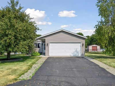 9230 Widgeon Ln