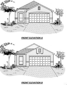 110 Thickets Grove Dr