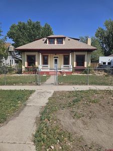 648 Palmer Street