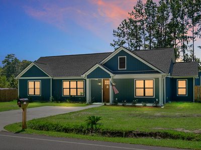 129 Estates Dr
