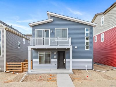 46554 Gold Prairie Drive